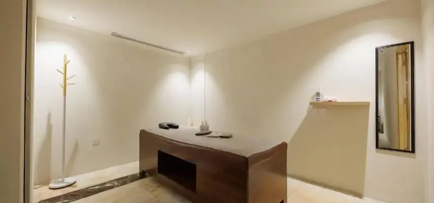 Alayam Elite Hotel image